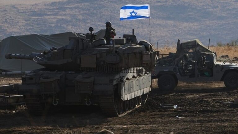 Η οικονομία του πολέμου λίγων ωρών – Το τεράστιο ποσό που κόστισε στο Ισραήλ η αναχαίτιση της ιρανικής επίθεσης