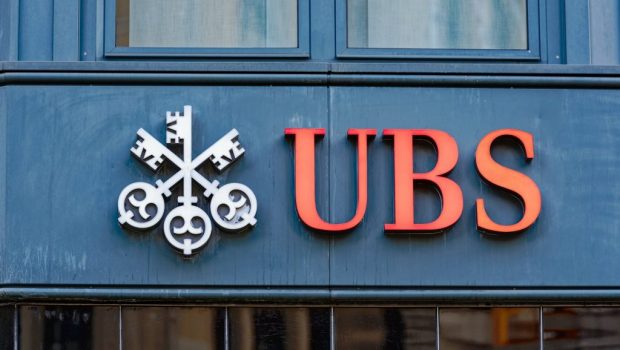 Ελβετία: Οι νέες κεφαλαιακές απαιτήσεις θα επιβραδύνουν την ανάπτυξη της UBS