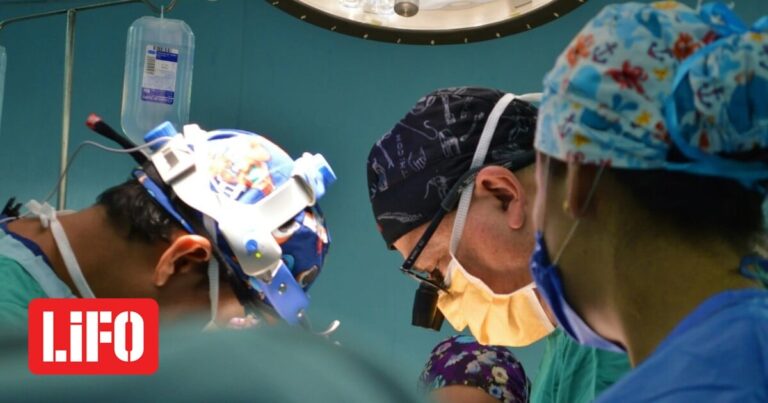 Επ’ αμοιβή απογευματινό χειρουργείο σε επείγον περιστατικό καταγγέλλει η Ένωση Γιατρών ΕΣΥ Ηρακλείου | LiFO