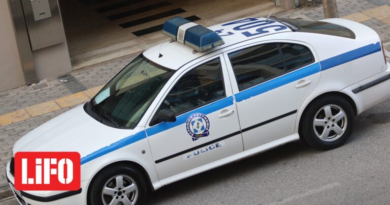Επτά συλλήψεις για ενδοοικογενειακή βία στη δυτική Ελλάδα | LiFO