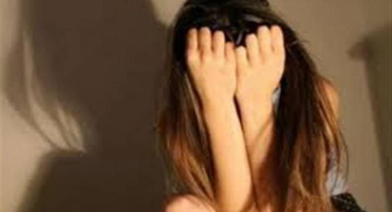 Δ. Ελλάδα: Τέσσερα περιστατικά και τρεις συλλήψεις για ενδοοικογενειακή βία – ΑΧΑΪΚΗ ΠΟΛΙΤΕΙΑ