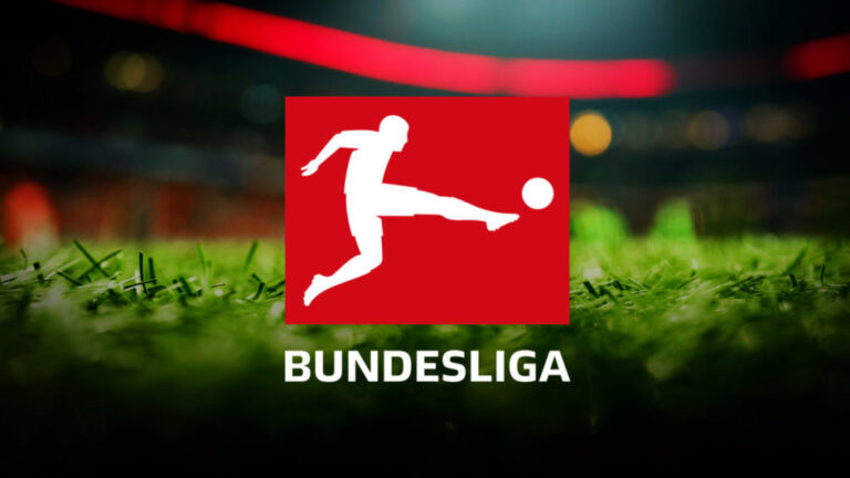 Bundesliga: Αποτελέσματα και Βαθμολογία – Αθλητικός Κόσμος / Αθλητικά Νέα / Ειδήσεις / Sport