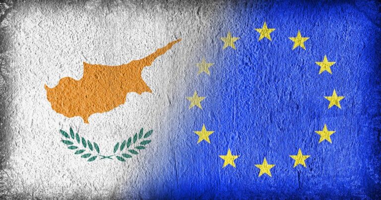 Ευρωβαρόμετρο: Μεταναστευικό και οικονομία οι προτεραιότητες των Κυπρίων