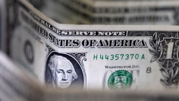 Δολάριο: Η αυξανόμενη ισχύς του ανησυχεί τις ΗΠΑ – Γιατί είναι επικίνδυνο