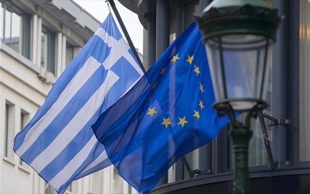 Ποιες αλλαγές φέρνουν για την ελληνική οικονομία οι νέοι δημοσιονομικοί κανόνες της ΕΕ