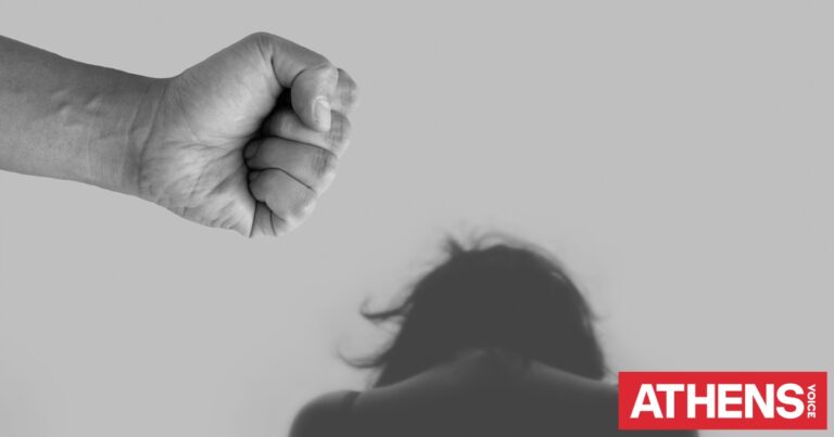 Τέσσερις συλλήψεις για ενδοοικογενειακή βία στη Δυτική Ελλάδα