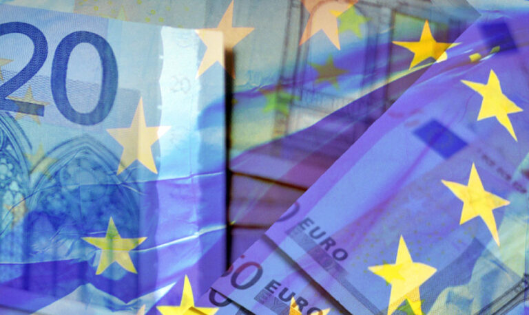 Ευρωζώνη: Νέα τάξη πραγμάτων – Κινείται σε 2 ταχύτητες με «ατμομηχανή» την Ελλάδα και τις PIGS και «συρμό» τη Γερμανία