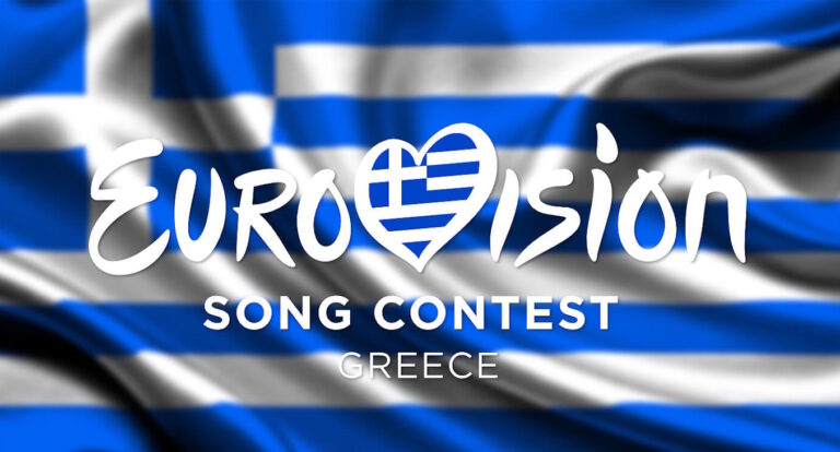 Eurovision: Η χρονιά που η Ελλάδα πήρε μόνο ένα 12άρι από την Κύπρο… και τίποτε άλλο | Zappit