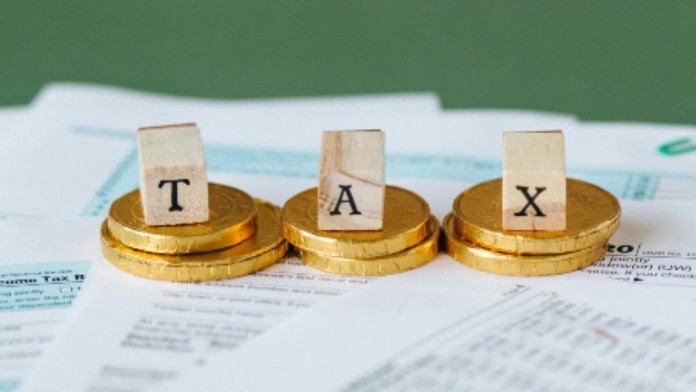 Φορολογικές δηλώσεις: Πότε ανοίγει το taxisnet