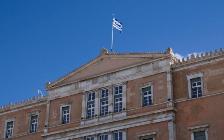 ΚΕΦίΜ: Ανθεκτικός ο λαϊκισμός σε Ελλάδα και Ευρώπη εν όψει των ευρωεκλογών | Moneyreview.gr