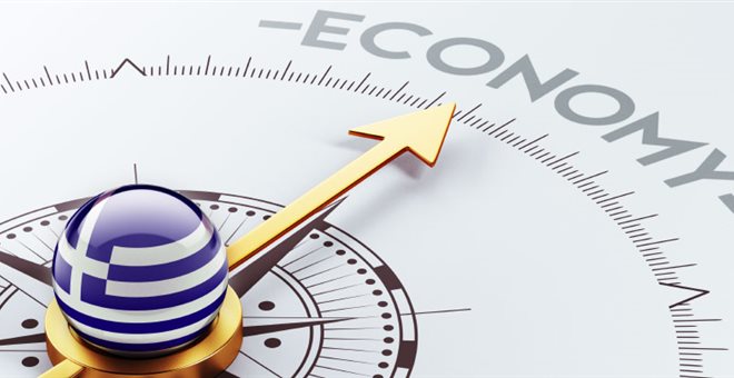 Οικονομία: Μείωση φορών και αύξηση συντάξεων το 2025