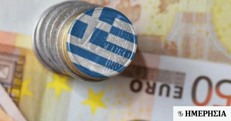 Times: Η ελληνική οικονομία στις ταχύτερα αναπτυσσόμενες της ΕΕ – Επιδόσεις ρεκόρ σε τουρισμό και μείωση ανεργίας