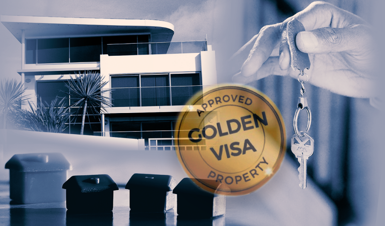 Golden Visa: Τα πλεονεκτήματα στην Ελλαδα – Οικονομικός Ταχυδρόμος – ot.gr