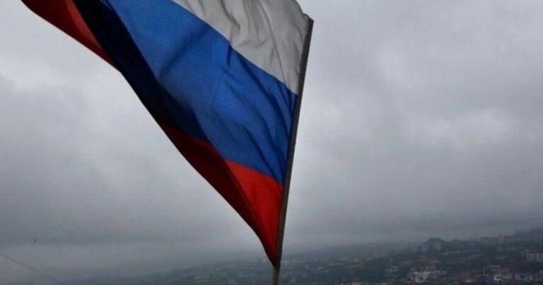 Ρωσία: Διαρροή ραδιενέργειας πυροδότησε συναγερμό – Κηρύχθηκε κατάσταση εκτάκτου ανάγκης