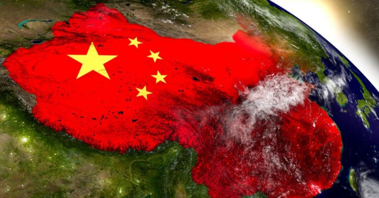 Κίνα: Ανέβασε ρυθμό η ανάπτυξη στο α’ τρίμηνο