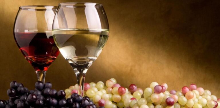 Ιταλία: Εστιατόριο προσφέρει δωρεάν κρασί σε όσους… δεν αγγίξουν το κινητό τους