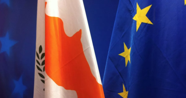 ΒΙΝΤΕΟ: «Η ένταξη στην ΕΕ η σημαντικότερη πολιτική και διπλωματική επιτυχία»