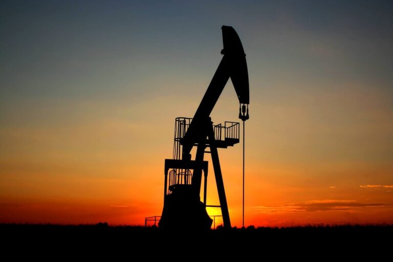 Πετρέλαιο: Με συνολικά κέρδη 0,2% έκλεισε την εβδομάδα το WTI