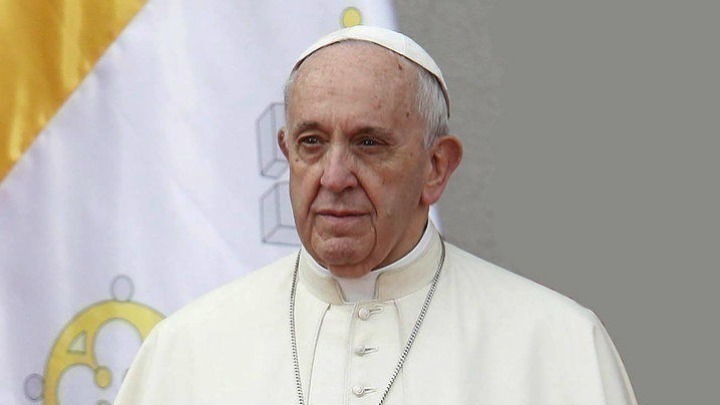 Βατικανό: Συνιστά επιφυλακτικότητα απέναντι σε αναφορές για υπερφυσικά γεγονότα