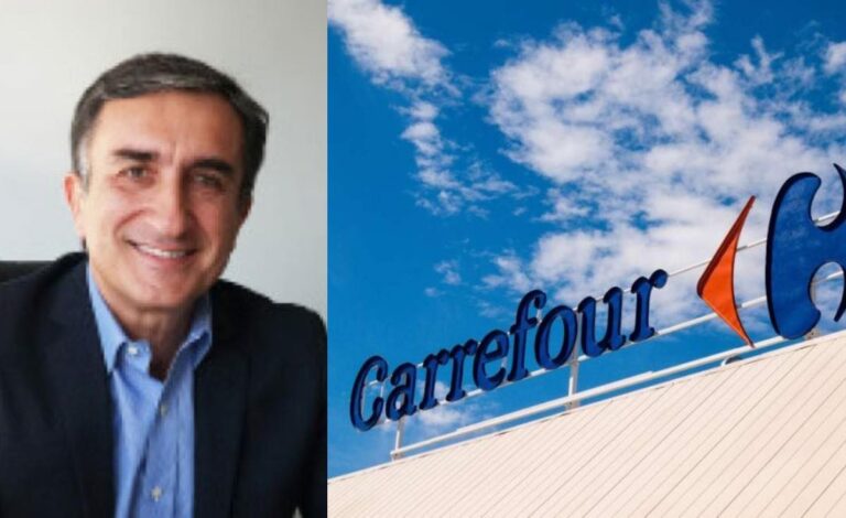 Retail & More: Επεκτείνει το δίκτυο Carrefour με 30 νέα καταστήματα το 2024