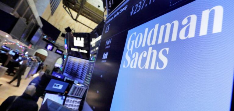 Goldman Sachs: Το τέλος της στασιμότητας στην Ευρωζώνη – Τα σενάρια για την ΕΚΤ