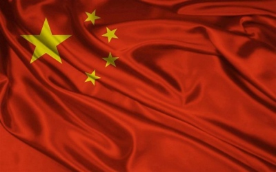 Ο πρόεδρος Xi στηρίζει την οικονομία της Κίνας – Πώληση ομολόγων – μαμούθ 138 δισ. δολ.
