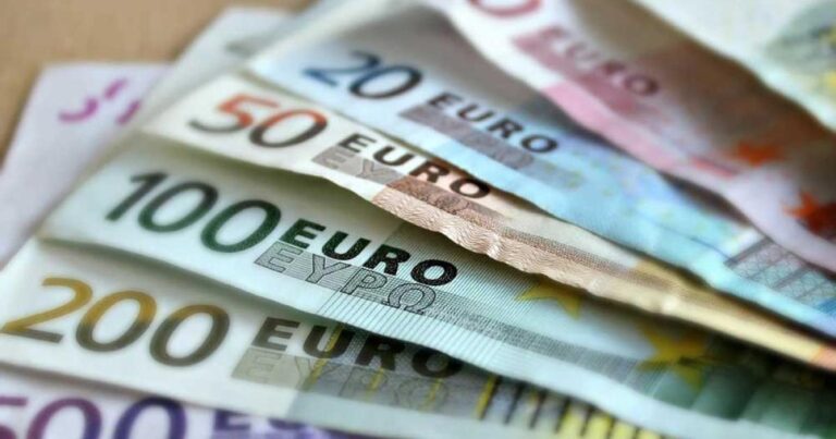 Φορολοταρία Μαΐου 2024: Έγινε η κλήρωση – Δείτε αν κερδίσατε 50.000 ευρώ