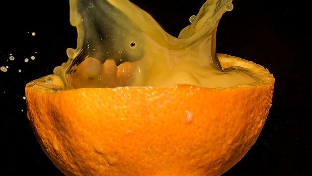 Χυμός πορτοκαλιού: Η κρίση στην καλλιέργεια ωθεί σε αναζήτηση εναλλακτικών φρούτων