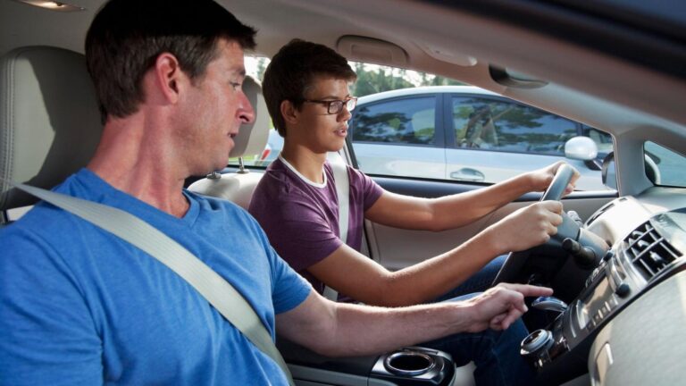 Αποκάλυψη: Έρχεται «επιτήρηση» για τους νέους οδηγούς και στην Ελλάδα | carandmotor.gr