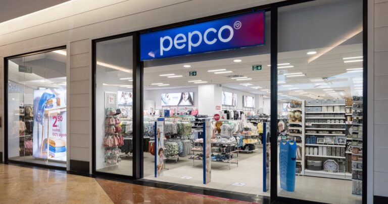 Καταστήματα Pepco: Προσλήψεις προσωπικού σε όλη την Ελλάδα – Οι ειδικότητες