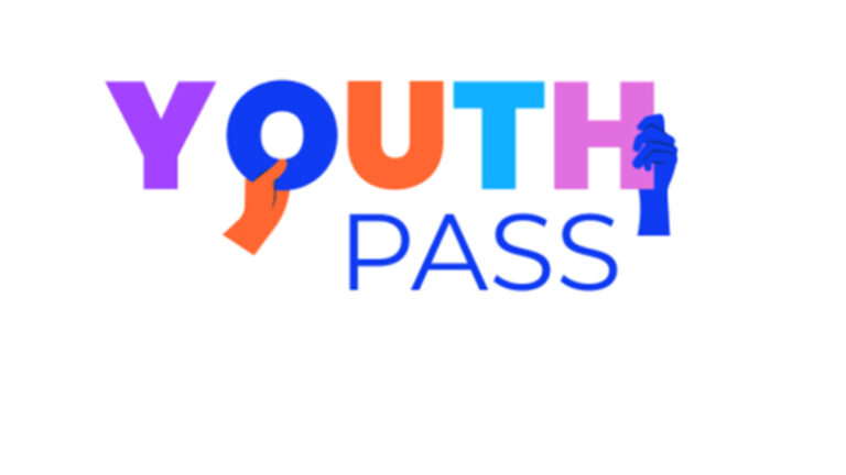 Youth Pass: Καταβάλλεται σήμερα στους δικαιούχους ηλικίας 18 και 19 ετών