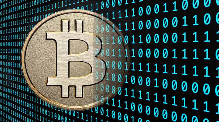 Ο “Mr Bitcoin” γλίτωσε τα ισόβια – Είχε συλληφθεί στην Ελλάδα το 2017 – iRafina