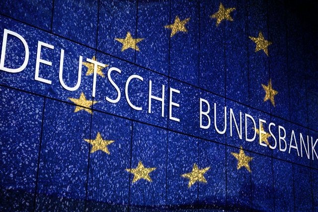 Bundesbank: Οχι ευρωομόλογα για αμυντικές δαπάνες