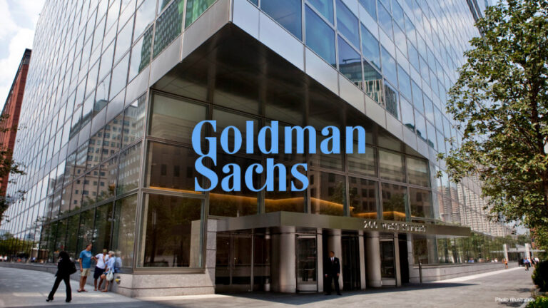 Goldman Sachs: Διπλό… credit στην Ελλάδα για επενδύσεις και Χρηματιστήριο