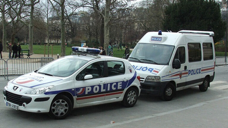 Γαλλία: Πέθανε μωρό 16 μηνών – To ξέχασε ο πατέρας του επί ώρες μέσα στο αυτοκίνητο