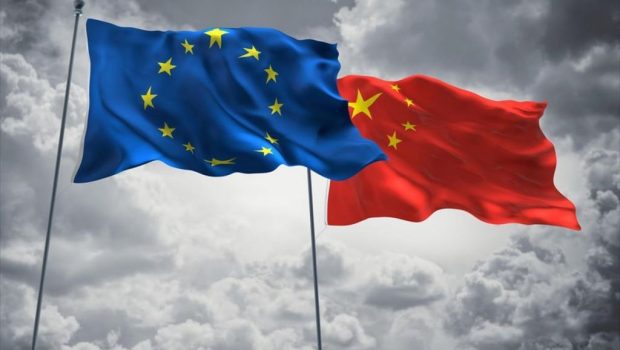 Politico: Η ΕΕ βρίσκεται ήδη σε εμπορικό πόλεμο με την Κίνα;