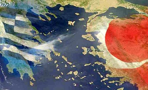 Η επιτυχής τακτική της Τουρκίας προς την Ελλάδα – Ορθόδοξος Τύπος