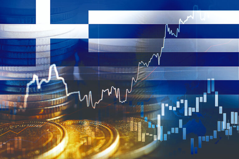 Fitch Ratings: Επιβεβαίωσε την αξιολόγηση της Ελλάδας στο ΒΒΒ