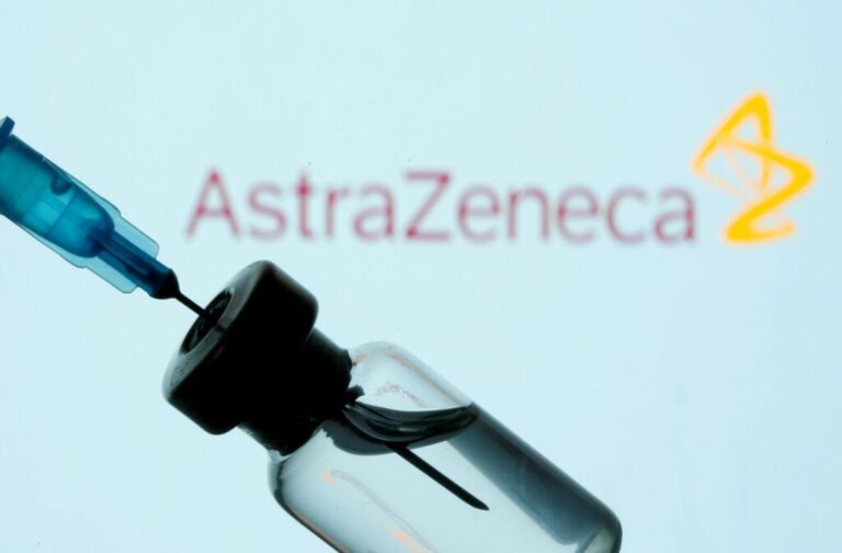 AstraZeneca: Τι ισχύει για όσους εμβολιάστηκαν στην Ελλάδα – Aftodioikisi.gr