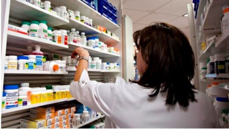 Νέες υπηρεσίες πρόληψης και διάγνωσης σοβαρών νόσων στα φαρμακεία