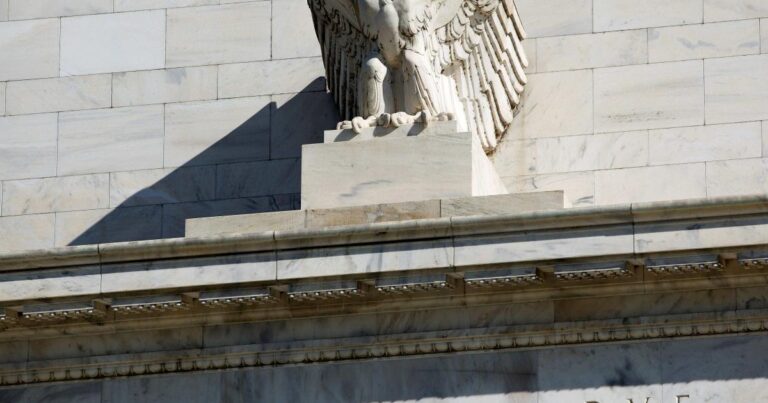 Γουίλιαμς (Fed): Κρίσιμος ο στόχος για πληθωρισμό 2%