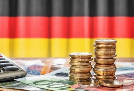 Γερμανία: Ο προϋπολογισμός έφερε υπουργικές κόντρες