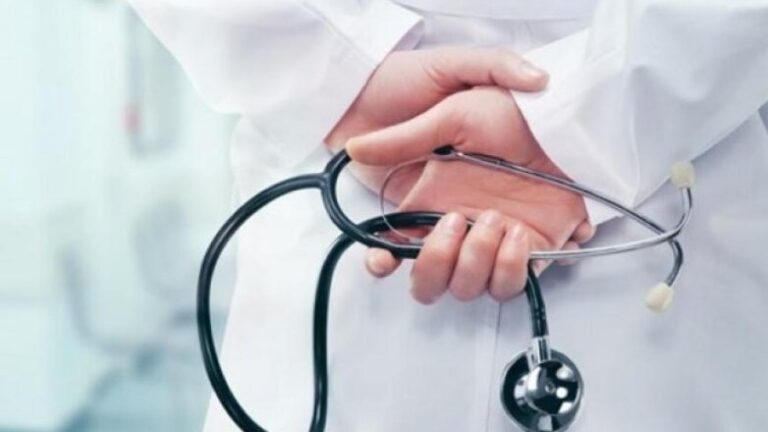Δωρεάν Κάρτα Υγείας για κάθε πολίτη από το δίκτυο κλινικών klinikes.gr