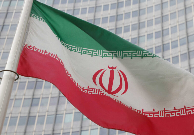 Iράν – Θάνατος Ραΐσι: Οι υποψήφιοι διάδοχοι και οι ανεξέλεγκτες συνέπειες στην οικονομία της Τεχεράνης και της Μέσης Ανατολής