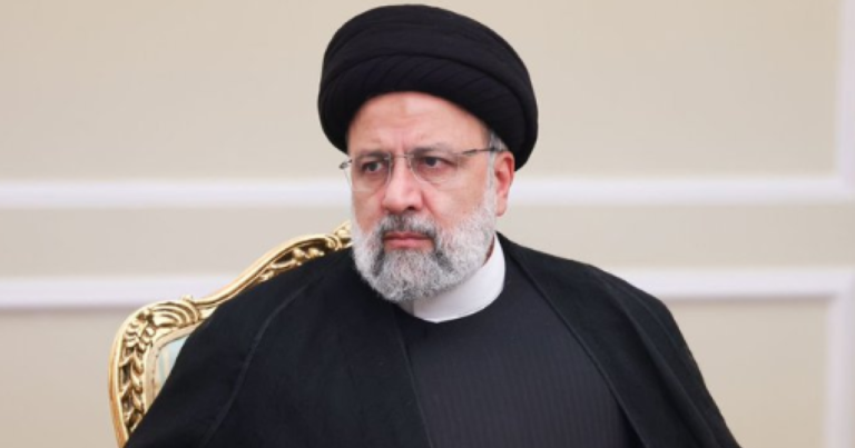 Ιράν: Δεν υπάρχουν ενδείξεις για εγκληματική ενέργεια στη συντριβή του ελικοπτέρου όπου επέβαινε ο πρόεδρος Ραϊσί