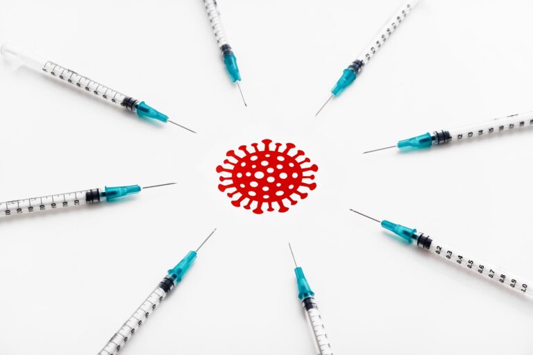 AstraZeneca: Τι ισχύει για όσους είχαν κάνει το εμβόλιο της στην Ελλάδα | Parallaxi Magazine