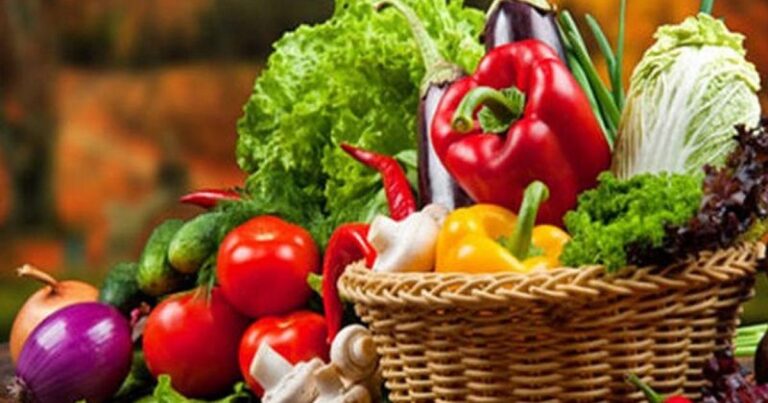 ΚΕΠΕ: Πλεονασματικό το εμπορικό ισοζύγιο αγροτικών προϊόντων και τροφίμων παρά την κόπωση στις υπόλοιπες εξαγωγές