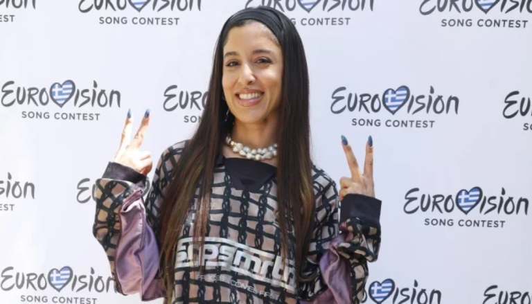‘Όλα τούμπα στη Eurovision – Νέα δεδομένα για την Ελλάδα