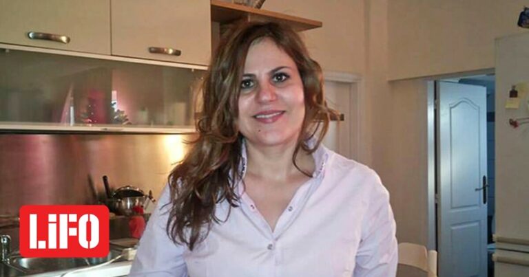 Γυναικοκτονία στο Μενίδι: Τα βασανιστήρια στην Ενκελέιντα περιγράφει ο αδερφός της | LiFO