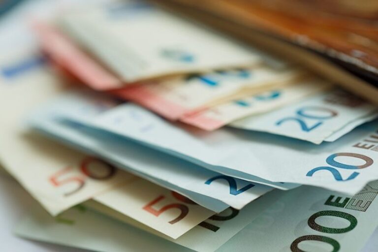 ΟΠΕΚΕΠΕ: Ερχονται πληρωμές 2,2 δισ. ευρώ μέχρι το τέλος του 2024
